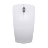 Mouse Wireless Retrátil Personalizado Mouse Wireless Retrátil Personalizado