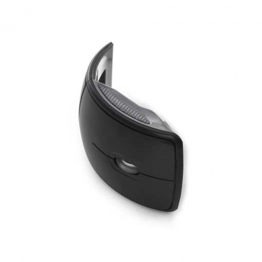Mouse Wireless Retrátil Personalizado Mouse Wireless Retrátil Personalizado