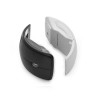 Mouse Wireless Retrátil Personalizado Mouse Wireless Retrátil Personalizado
