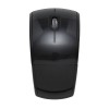 Mouse Wireless Retrátil Personalizado Mouse Wireless Retrátil Personalizado