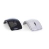 Mouse Wireless Retrátil Personalizado Mouse Wireless Retrátil Personalizado