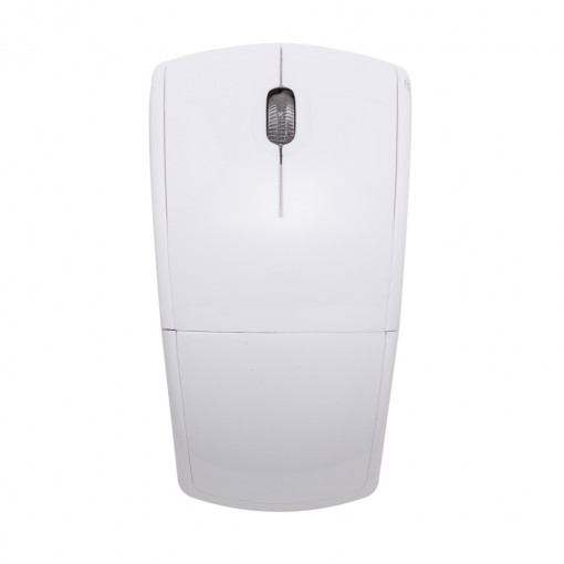 Mouse Wireless Retrátil Personalizado Mouse Wireless Retrátil Personalizado