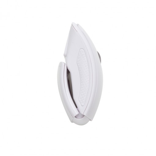 Mouse Wireless Retrátil Personalizado Mouse Wireless Retrátil Personalizado