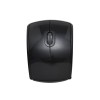 Mouse Wireless Retrátil Personalizado Mouse Wireless Retrátil Personalizado