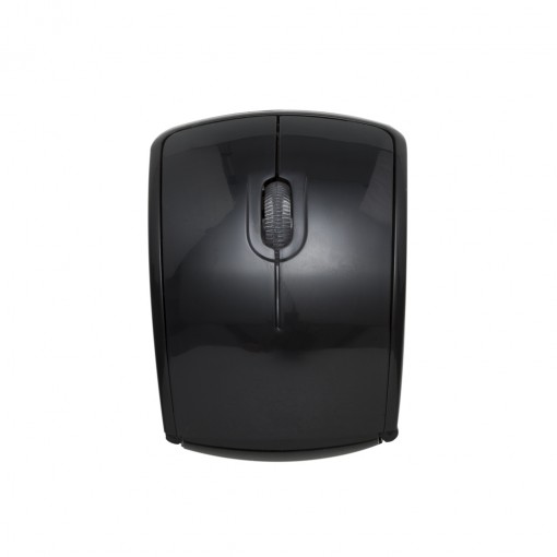 Mouse Wireless Retrátil Personalizado Mouse Wireless Retrátil Personalizado