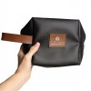 Necessaire casco 15,2x14cm personalizada Necessaire casco 15,2x14cm personalizada