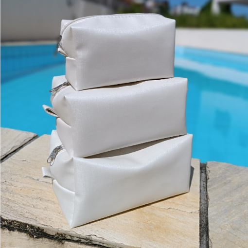 Necessaire box personalizada Necessaire box personalizada