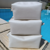 Necessaire box personalizada Necessaire box personalizada