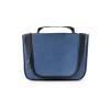 Necessaire organizadora personalizada Necessaire organizadora personalizada
