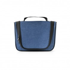 Necessaire organizadora personalizada