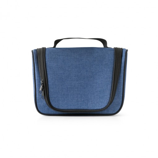 Necessaire organizadora personalizada Necessaire organizadora personalizada