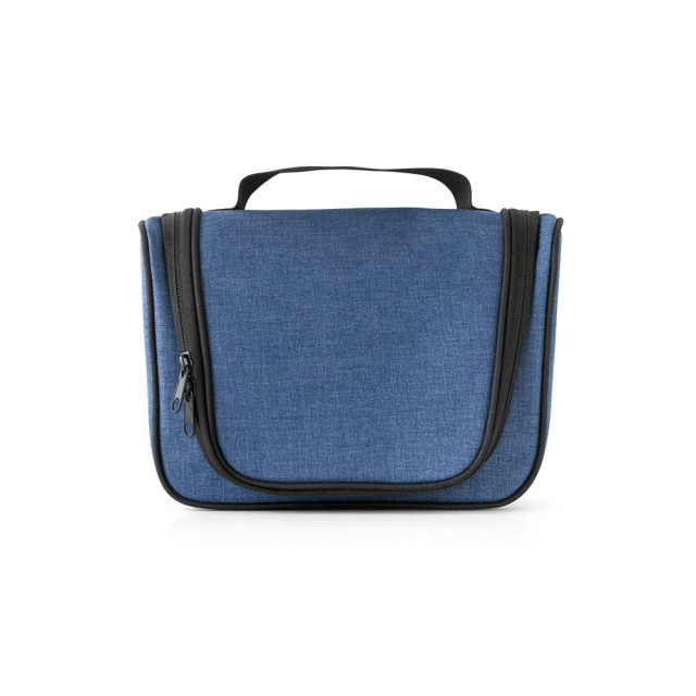 Necessaire organizadora personalizada