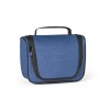Necessaire organizadora personalizada Necessaire organizadora personalizada