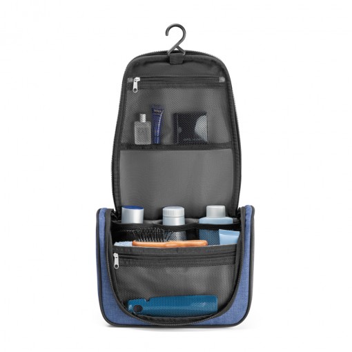 Necessaire organizadora personalizada Necessaire organizadora personalizada