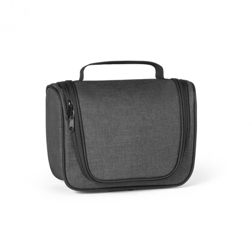 Necessaire organizadora personalizada Necessaire organizadora personalizada