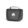 Necessaire organizadora personalizada Necessaire organizadora personalizada