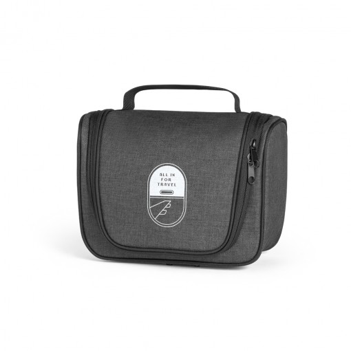 Necessaire organizadora personalizada Necessaire organizadora personalizada
