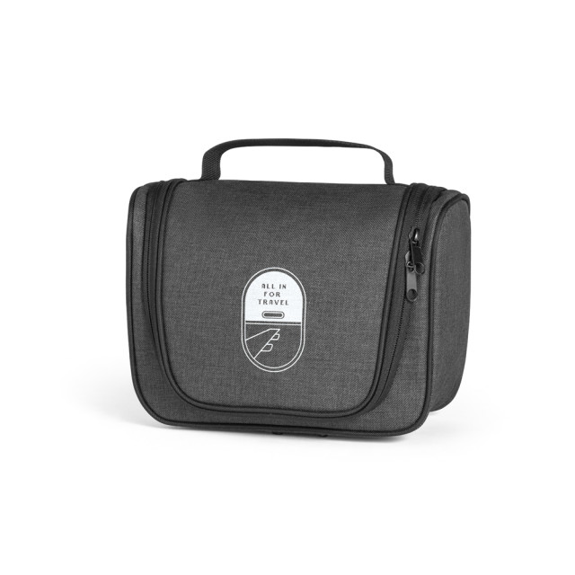 Necessaire organizadora personalizada