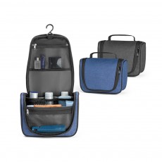 Necessaire organizadora personalizada