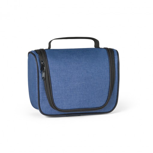 Necessaire organizadora personalizada Necessaire organizadora personalizada