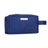 Necessaire pvc com plaquinha personalizada Necessaire pvc com plaquinha personalizada