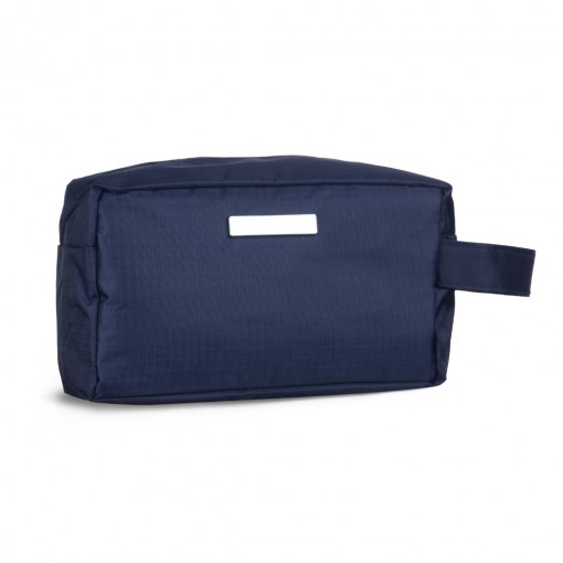 Necessaire pvc com plaquinha personalizada Necessaire pvc com plaquinha personalizada