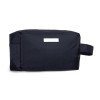 Necessaire pvc com plaquinha personalizada Necessaire pvc com plaquinha personalizada