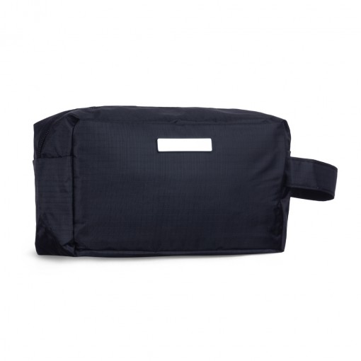 Necessaire pvc com plaquinha personalizada Necessaire pvc com plaquinha personalizada