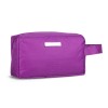 Necessaire pvc com plaquinha personalizada Necessaire pvc com plaquinha personalizada