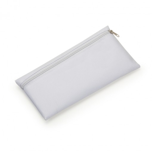 Necessaire De Nylon Personalizada Com Logo Necessaire De Nylon Personalizada Com Logo