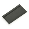 Necessaire De Nylon Personalizada Com Logo Necessaire De Nylon Personalizada Com Logo