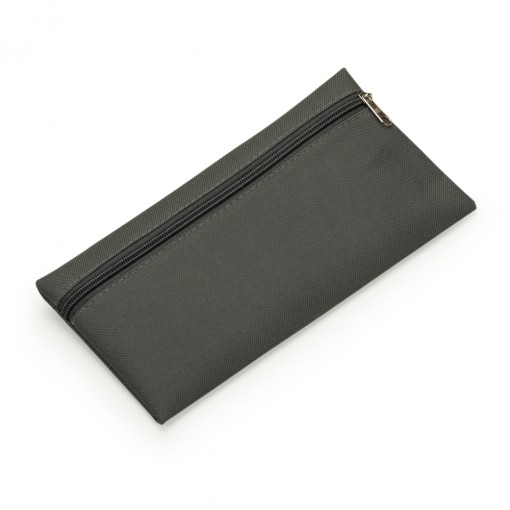 Necessaire De Nylon Personalizada Com Logo Necessaire De Nylon Personalizada Com Logo