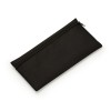 Necessaire De Nylon Personalizada Com Logo Necessaire De Nylon Personalizada Com Logo