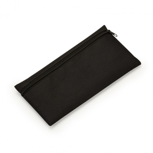 Necessaire De Nylon Personalizada Com Logo Necessaire De Nylon Personalizada Com Logo