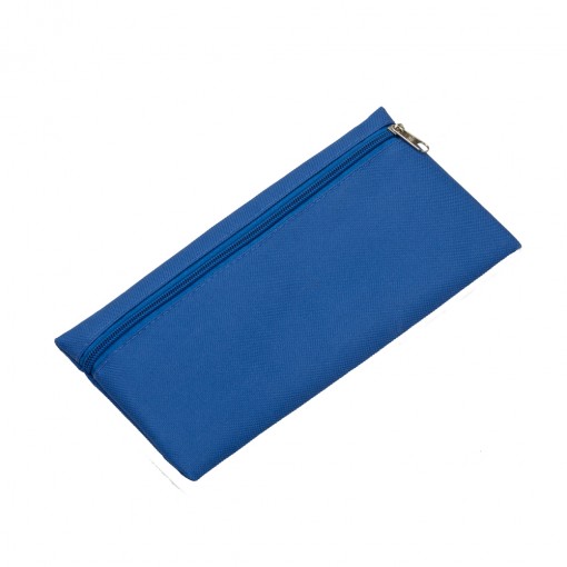 Necessaire De Nylon Personalizada Com Logo Necessaire De Nylon Personalizada Com Logo