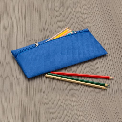 Necessaire De Nylon Personalizada Com Logo Necessaire De Nylon Personalizada Com Logo