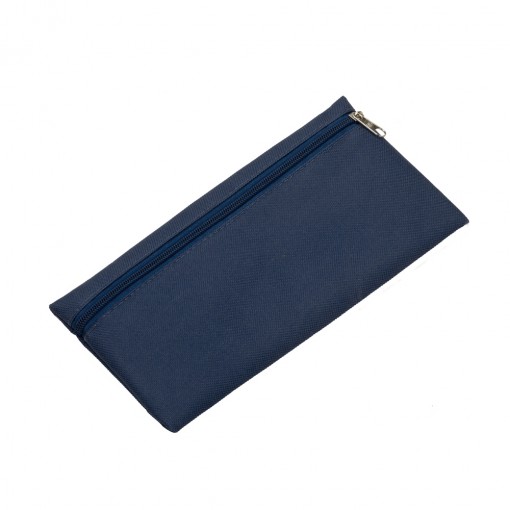 Necessaire De Nylon Personalizada Com Logo Necessaire De Nylon Personalizada Com Logo