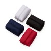 Necessaire De Nylon Com Logo Necessaire De Nylon Com Logo