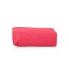 Necessaire De Nylon Com Logo Necessaire De Nylon Com Logo