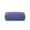 Necessaire De Nylon Com Logo Necessaire De Nylon Com Logo