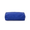 Necessaire De Nylon Com Logo Necessaire De Nylon Com Logo
