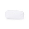 Necessaire De Nylon Com Logo Necessaire De Nylon Com Logo