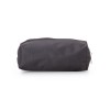 Necessaire De Nylon Com Logo Necessaire De Nylon Com Logo