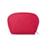 Necessaire em nylon personalizada Necessaire em nylon personalizada
