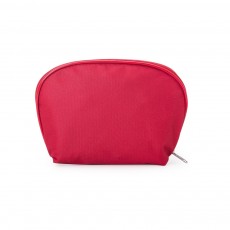 Necessaire em nylon personalizada