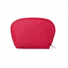 Necessaire em nylon personalizada