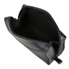 Necessaire Couro Bidins Personalizada Necessaire Couro Bidins Personalizada