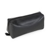 Necessaire Couro Bidins Personalizada Necessaire Couro Bidins Personalizada