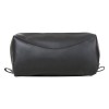 Necessaire Couro Bidins Personalizada Necessaire Couro Bidins Personalizada