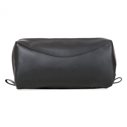 Necessaire Couro Bidins Personalizada Necessaire Couro Bidins Personalizada